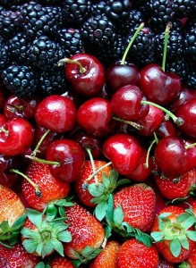 cerise-bio-antioxydant-naturel-puissant-superfruit-griottes-queue-cholesterol-peau-fraise-recette (48) Cerise superfruit antioxydant naturel puissant