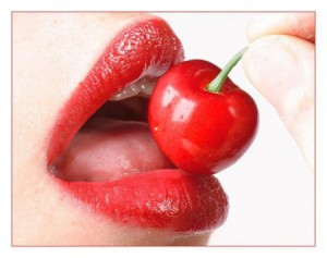 cerise-bio-antioxydant-naturel-puissant-superfruit-griottes-queue-cholesterol-peau-fraise-recette (20) La griotte est un superfruit antioxydant naturel puissant