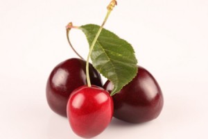 cerise-bio-antioxydant-naturel-puissant-superfruit-griottes-queue-cholesterol-peau-fraise-recette (17) Cerises bio fruit antioxydant naturel puissant
