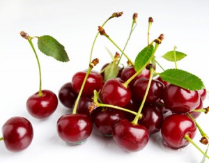 cerise-bio-antioxydant-naturel-puissant-superfruit-griottes-queue-cholesterol-peau-fraise-recette (37) Cerise bio